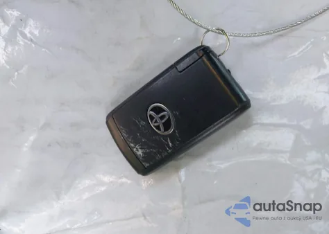 2009 Toyota Prius Touring z USA, uszkodzony, nr VIN JTDKB20U797831646